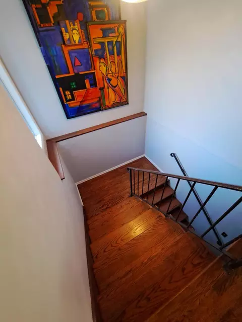 Other - 8400 Forest Ave, Gary, IN 46403 photo 3 of 10