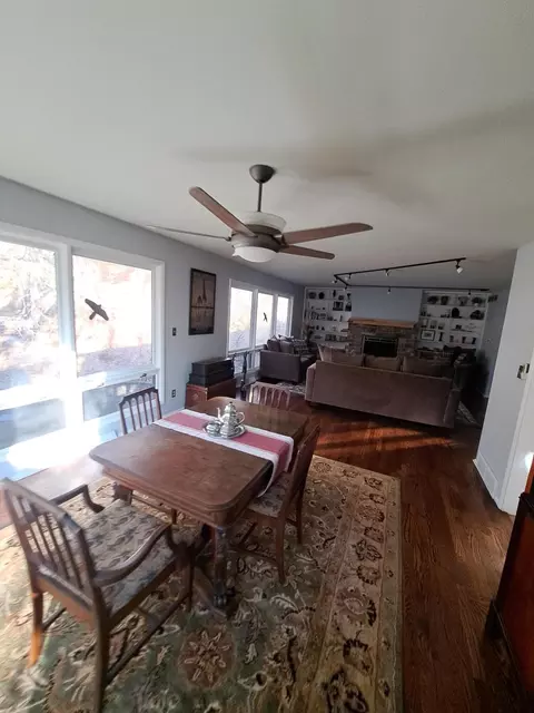 Dining - 8400 Forest Ave, Gary, IN 46403 photo 1 of 2