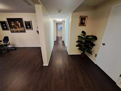 Entry Way - 8400 Forest Ave, Gary, IN 46403 photo 1 of 1