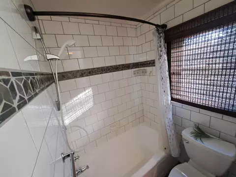 Bath - 8400 Forest Ave, Gary, IN 46403 photo 2 of 4