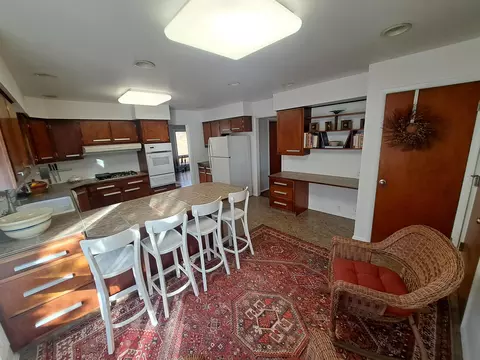 Kitchen - 8400 Forest Ave, Gary, IN 46403 photo 1 of 3