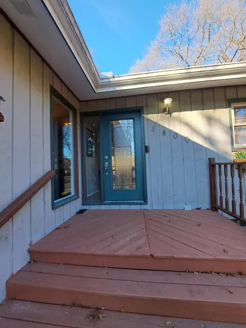Other - 8400 Forest Ave, Gary, IN 46403 photo 1 of 10