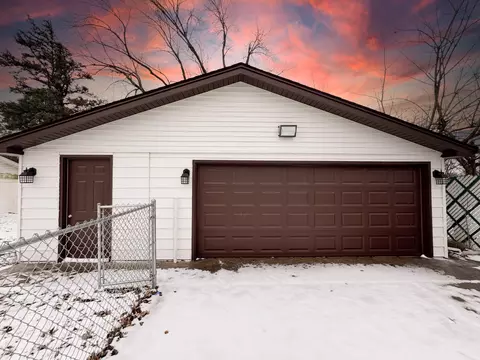 Other - 1608 Tulip Ln, Munster, IN 46321 photo 7 of 7