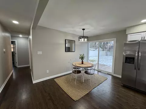 Dining - 1608 Tulip Ln, Munster, IN 46321 photo 1 of 1