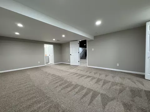 Other - 1608 Tulip Ln, Munster, IN 46321 photo 6 of 7