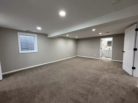Other - 1608 Tulip Ln, Munster, IN 46321 photo 5 of 7
