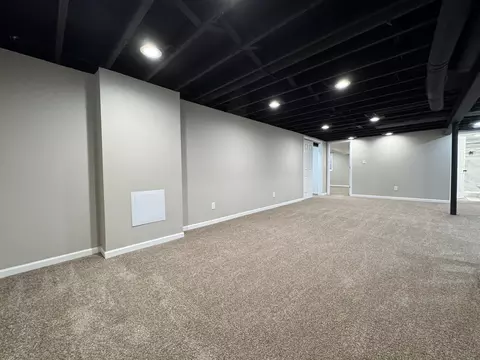 Other - 1608 Tulip Ln, Munster, IN 46321 photo 2 of 7