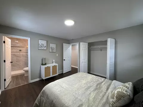 Other - 1608 Tulip Ln, Munster, IN 46321 photo 1 of 7