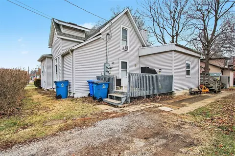 Other - 100-102 N Ridge St, Crown Point, IN 46307 photo 10 of 10