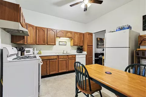 Kitchen - 100-102 N Ridge St, Crown Point, IN 46307 photo 2 of 6