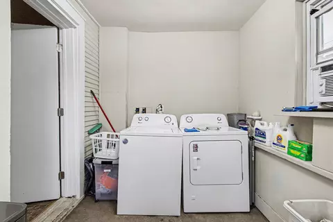 Other - 100-102 N Ridge St, Crown Point, IN 46307 photo 9 of 10