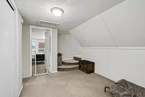 Entry Way - 100-102 N Ridge St, Crown Point, IN 46307 photo 1 of 1