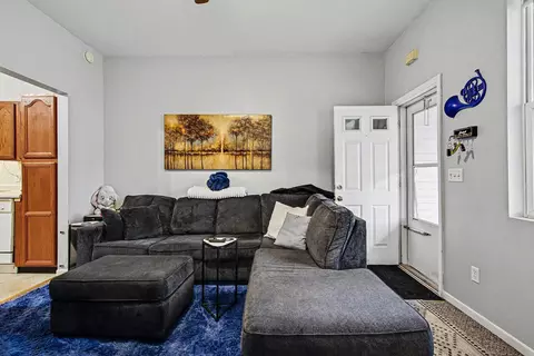 Other - 100-102 N Ridge St, Crown Point, IN 46307 photo 2 of 10