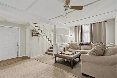 Other - 100-102 N Ridge St, Crown Point, IN 46307 photo 5 of 10