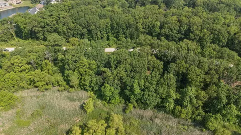 753 Verdano Ter, Crown Point, IN 46307 photo 11