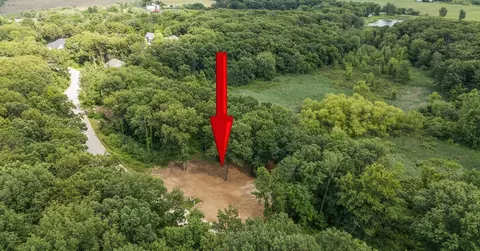 753 Verdano Ter, Crown Point, IN 46307 photo 5