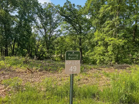 753 Verdano Ter, Crown Point, IN 46307 photo 12