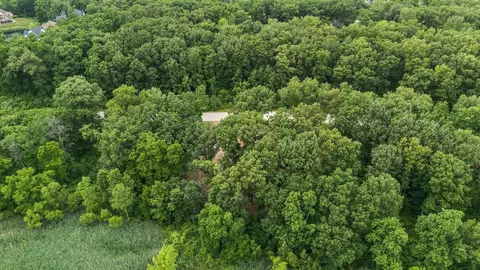 753 Verdano Ter, Crown Point, IN 46307 photo 9
