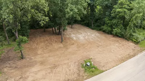 753 Verdano Ter, Crown Point, IN 46307 photo 3