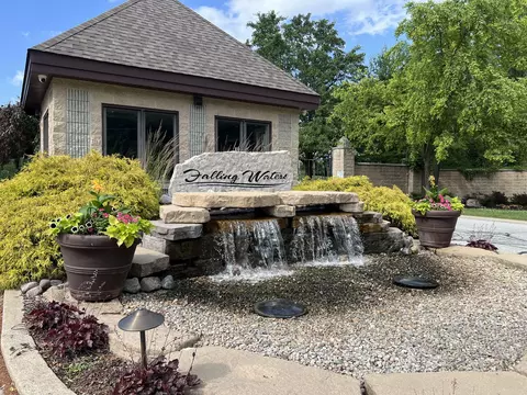 753 Verdano Ter, Crown Point, IN 46307 photo 13