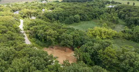 753 Verdano Ter, Crown Point, IN 46307 photo 7