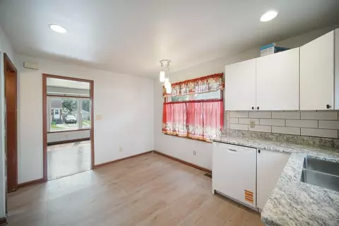 Other - 7230 Mclaughlin Ave, Hammond, IN 46324 photo 1 of 3