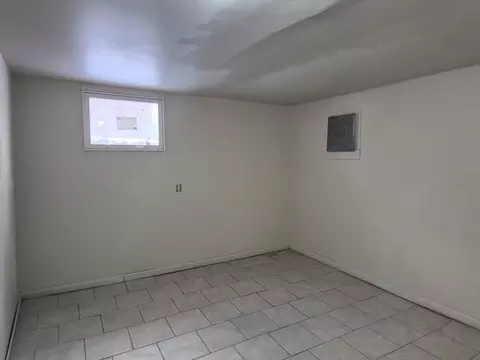 Other - 3679 Buchanan St, Gary, IN 46408 photo 2 of 4