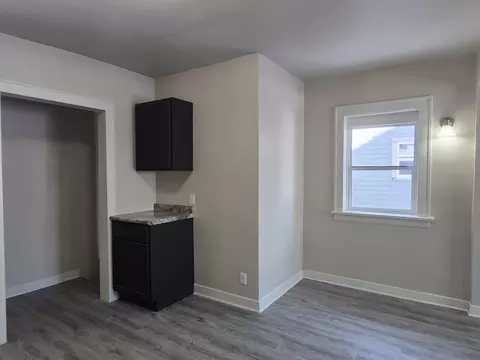 Living - 3679 Buchanan St, Gary, IN 46408 photo 3 of 3