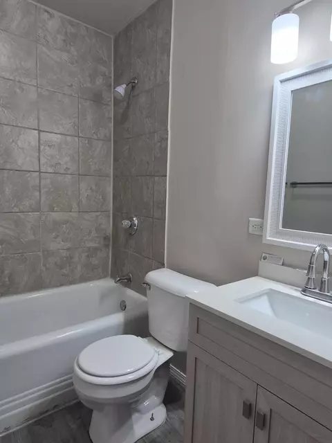 Bath - 3679 Buchanan St, Gary, IN 46408 photo 1 of 1