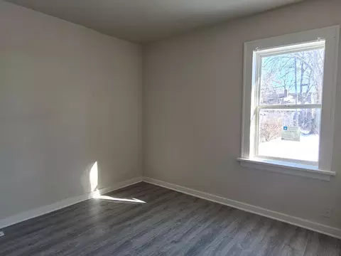 Bedroom - 3679 Buchanan St, Gary, IN 46408 photo 2 of 2