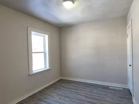 Bedroom - 3679 Buchanan St, Gary, IN 46408 photo 1 of 2