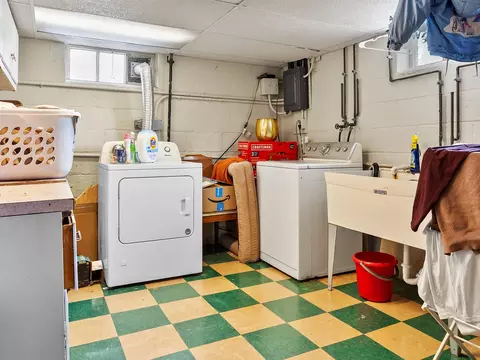 Other - 411 N Lafayette St, Griffith, IN 46319 photo 4 of 5