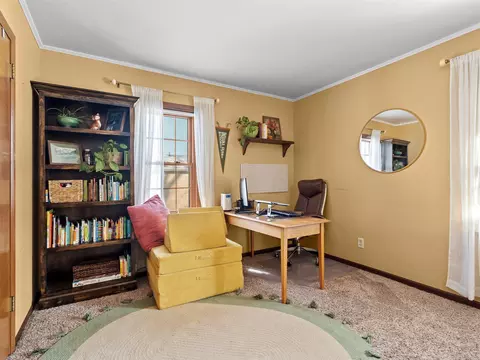 Other - 411 N Lafayette St, Griffith, IN 46319 photo 1 of 5