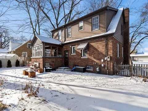 Other - 411 N Lafayette St, Griffith, IN 46319 photo 5 of 5