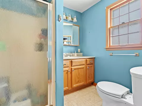 Bath - 411 N Lafayette St, Griffith, IN 46319 photo 2 of 2