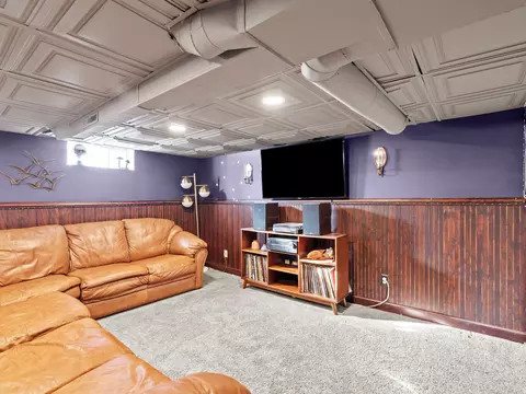 Other - 411 N Lafayette St, Griffith, IN 46319 photo 3 of 5