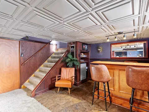 Other - 411 N Lafayette St, Griffith, IN 46319 photo 2 of 5