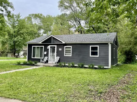 Other - 4301 Johnson St, Gary, IN 46408 photo 2 of 2