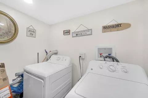 Other - 4301 Johnson St, Gary, IN 46408 photo 1 of 2
