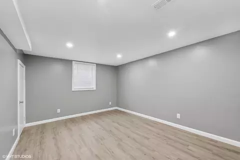 Other - 1025 Wallace St, Gary, IN 46404 photo 5 of 5