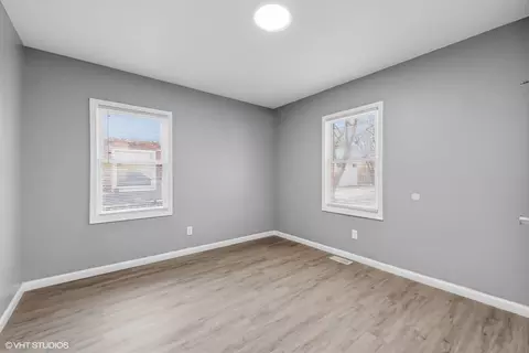 Other - 1025 Wallace St, Gary, IN 46404 photo 1 of 5
