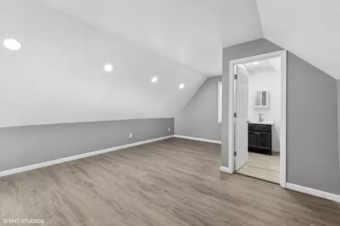 Other - 1025 Wallace St, Gary, IN 46404 photo 2 of 5