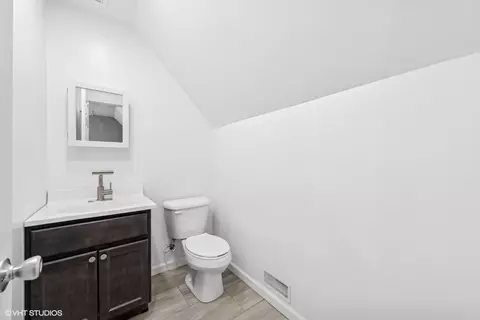 Bath - 1025 Wallace St, Gary, IN 46404 photo 2 of 3