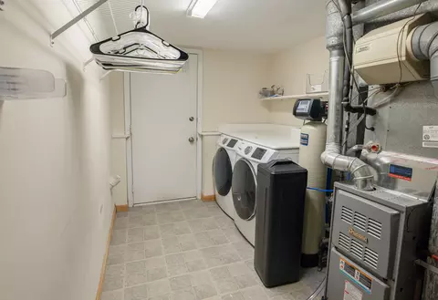Other - 3229 Rustic Ln, Crown Point, IN 46307 photo 1 of 1