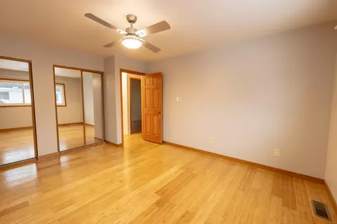 Bedroom - 3229 Rustic Ln, Crown Point, IN 46307 photo 1 of 3
