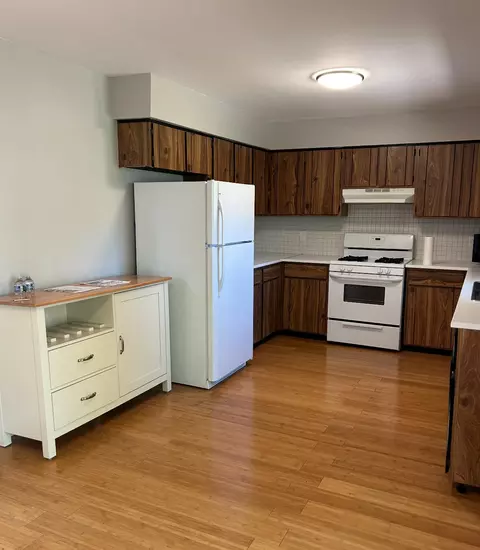 Kitchen - 3229 Rustic Ln, Crown Point, IN 46307 photo 1 of 2