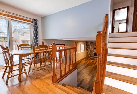 Dining - 3229 Rustic Ln, Crown Point, IN 46307 photo 1 of 1