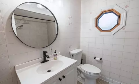 Bath - 3229 Rustic Ln, Crown Point, IN 46307 photo 1 of 3