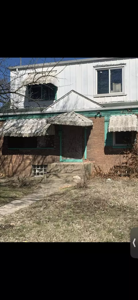 2211 Nichols Pl, Gary, IN 46407 photo 33
