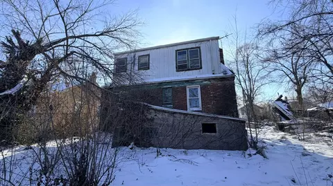 2211 Nichols Pl, Gary, IN 46407 photo 5